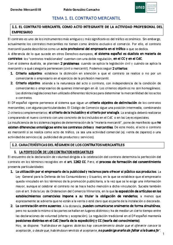 Miniatura del documento MERCANTIL-III.pdf