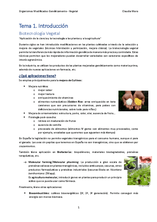 Miniatura del documento Tema-1.pdf