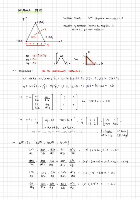 Miniatura del documento Problemas-T3.pdf