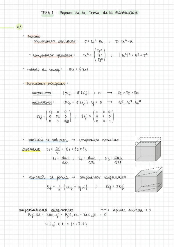 Miniatura del documento Resumen-Tema-1.pdf