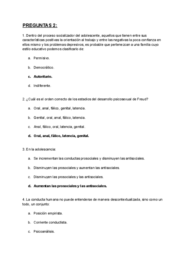 Miniatura del documento PREGUNTAS-2-DESARROLLO-PSICOLOGICO-DE-LA-RESPONSABILIDAD-SOCIAL-DEL-MENOR.pdf