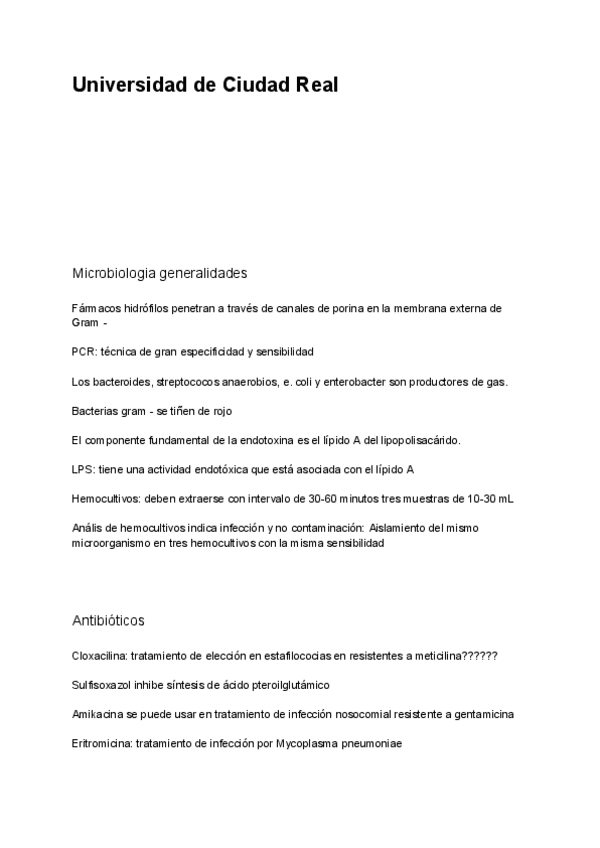 Miniatura del documento Conceptos-clave-medplus-micro.pdf