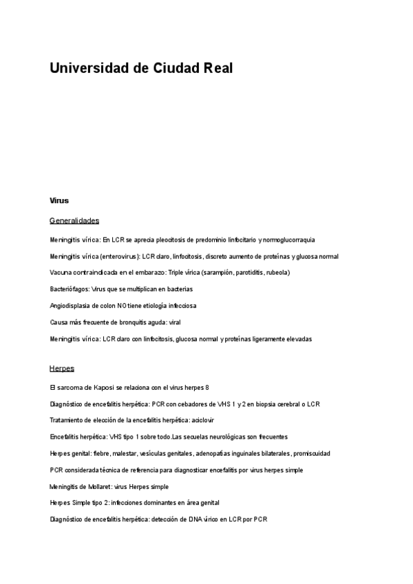 Miniatura del documento Conceptos-clave-Med-plus-micro-II.pdf