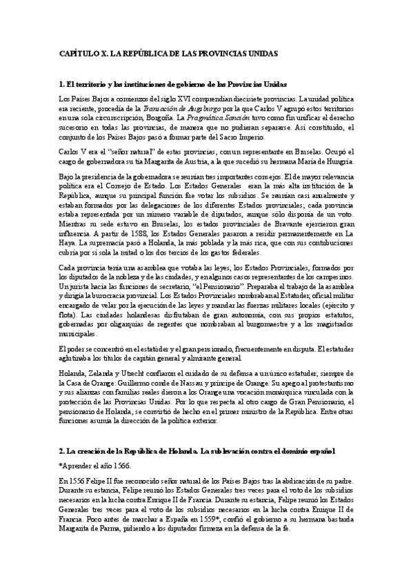 Miniatura del documento capitulo-10-resumen.pdf
