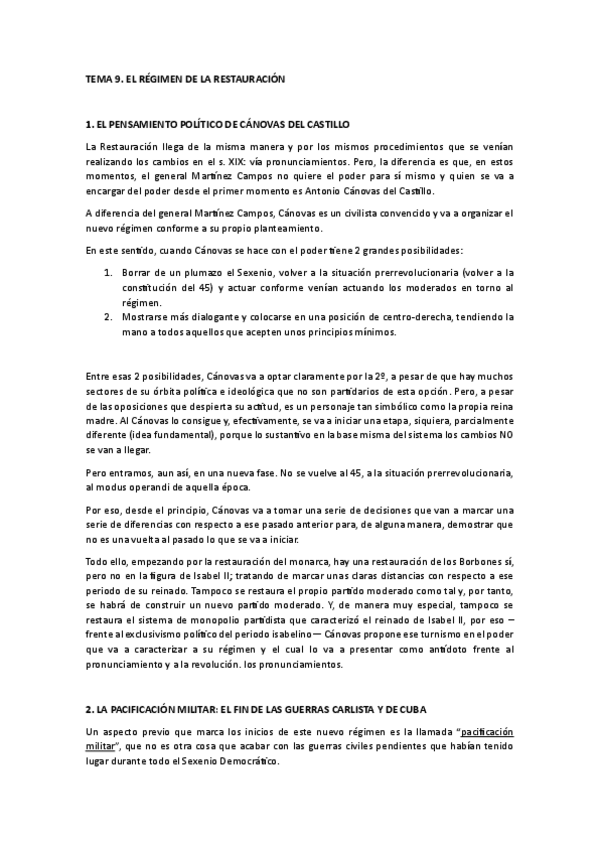 Miniatura del documento TEMA-9.-EL-REGIMEN-DE-LA-RESTAURACION.pdf