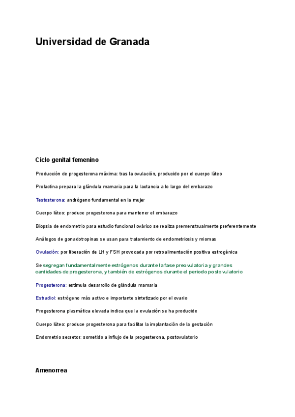 Miniatura del documento Conceptos-clave-Med-plus-ginecologia.pdf