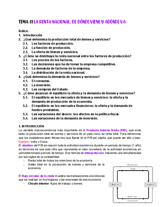 Miniatura del documento Tema-01-La-renta-nacional-de-donde-viene-y-adonde-va.pdf