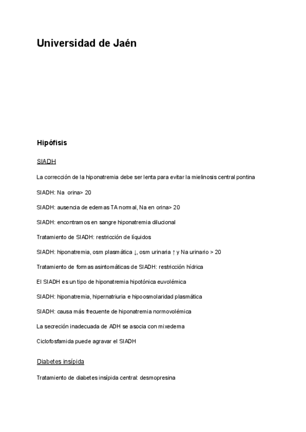 Miniatura del documento Conceptos-clave-medplus-endocrino.pdf