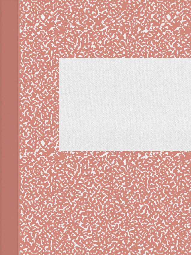 Miniatura del documento Problemas-2do-parcial-parte-1.pdf