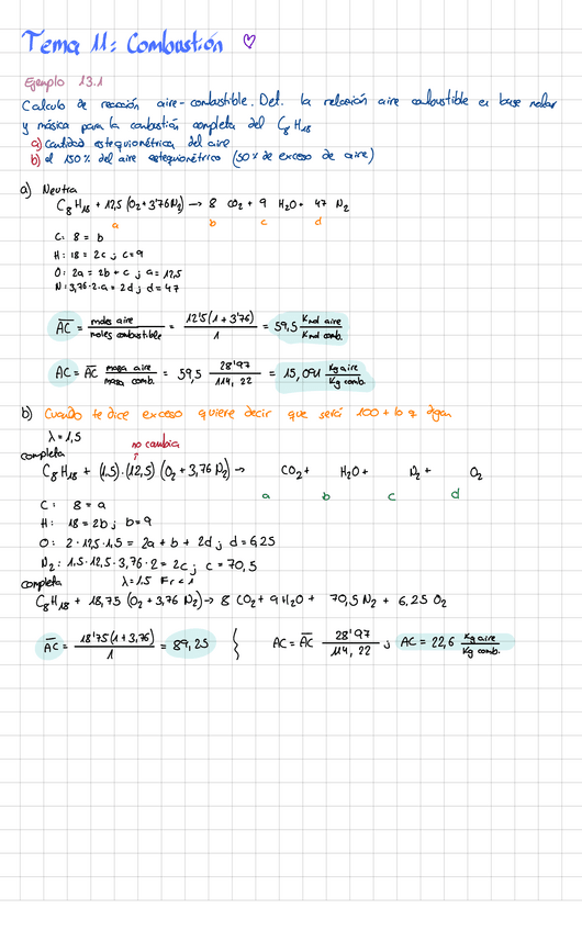 Miniatura del documento Problemas-2do-parte-2.pdf