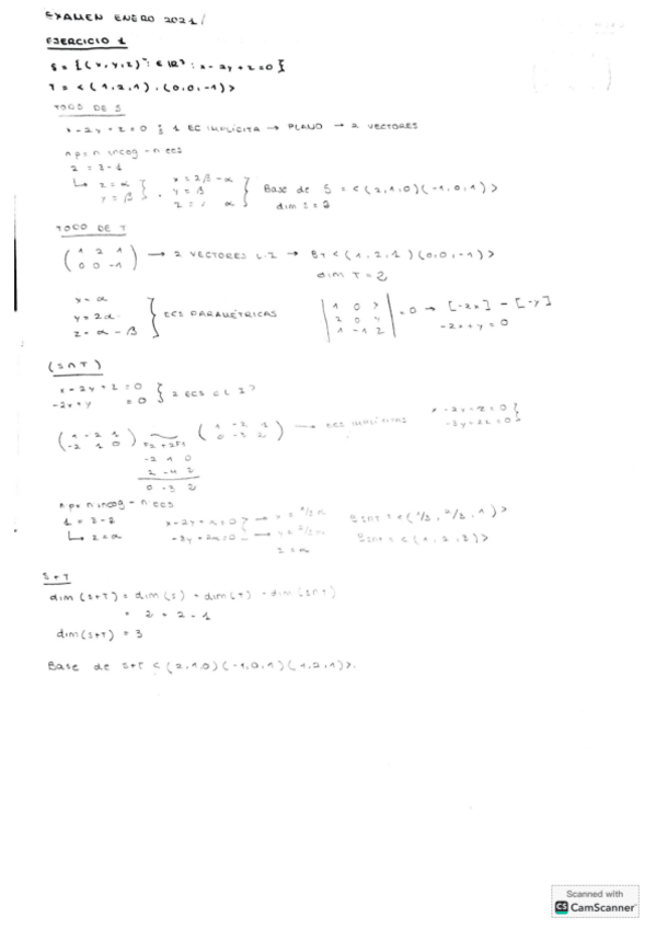 Miniatura del documento Examen-Resuelto-Enero-2021.pdf