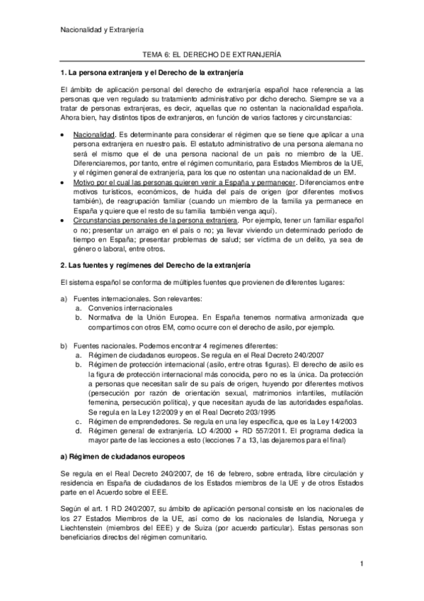 Miniatura del documento apuntes-extranjería-tema-6-a-13.pdf