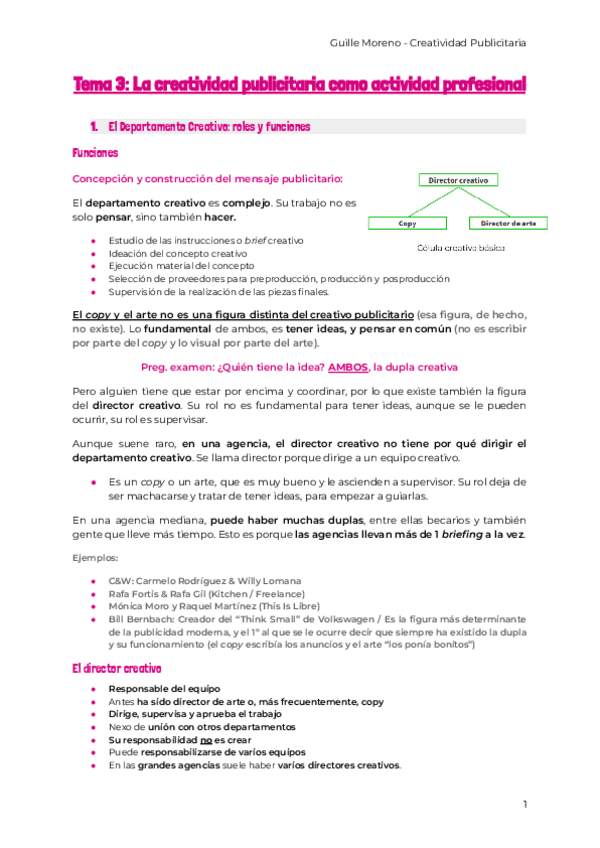Miniatura del documento CP-TEMA-3-LA-CREATIVIDAD-PUBLICITARIA-COMO-ACTIVIDAD-PROFESIONAL.pdf