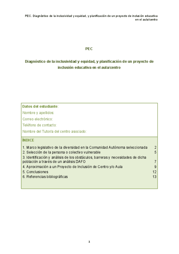 Miniatura del documento PEC-ATENCION-A-LA-DIVERSIDAD-SINDROME-DE-DOWN.pdf
