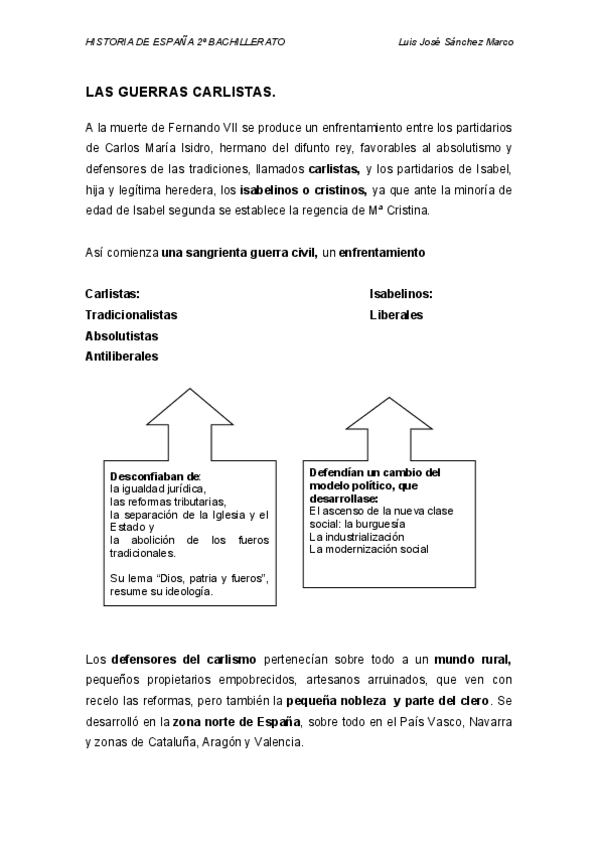 Miniatura del documento las-guerras-carlistas.pdf