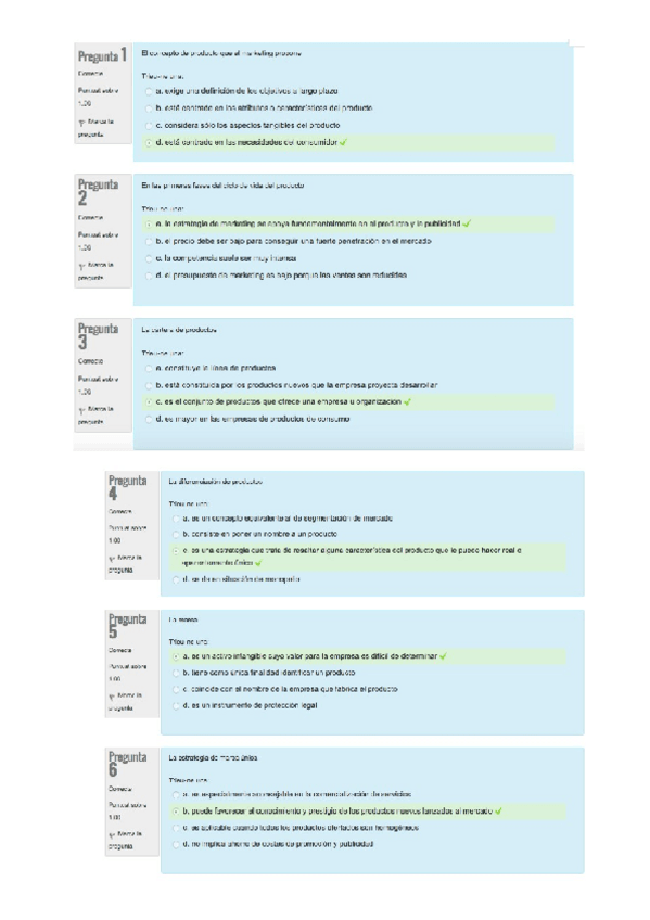 Miniatura del documento test tema 6.docx