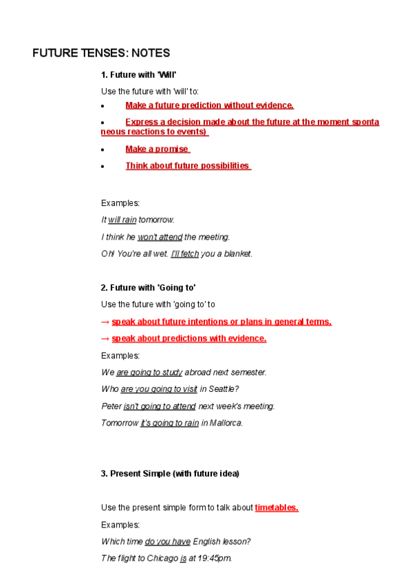 Miniatura del documento FUTURE-EXPLANATION.pdf