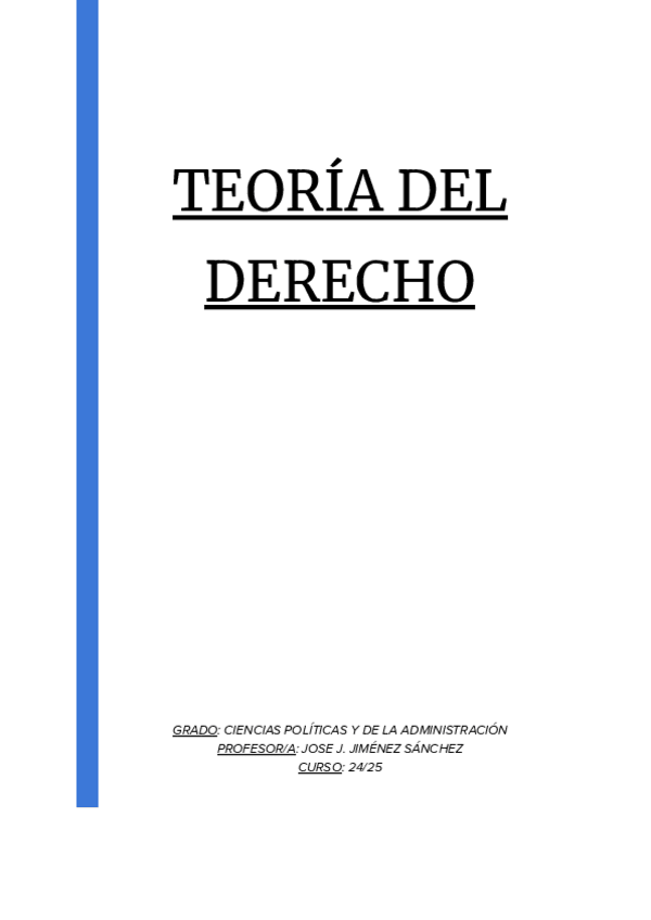 Miniatura del documento temario-completo-teoria-del-derecho.pdf