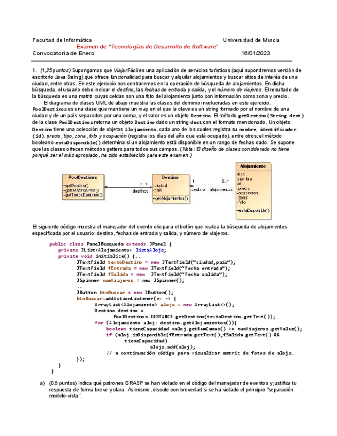 Miniatura del documento 2023-enero-E.pdf