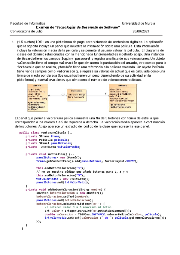 Miniatura del documento 2021-julo-E.pdf