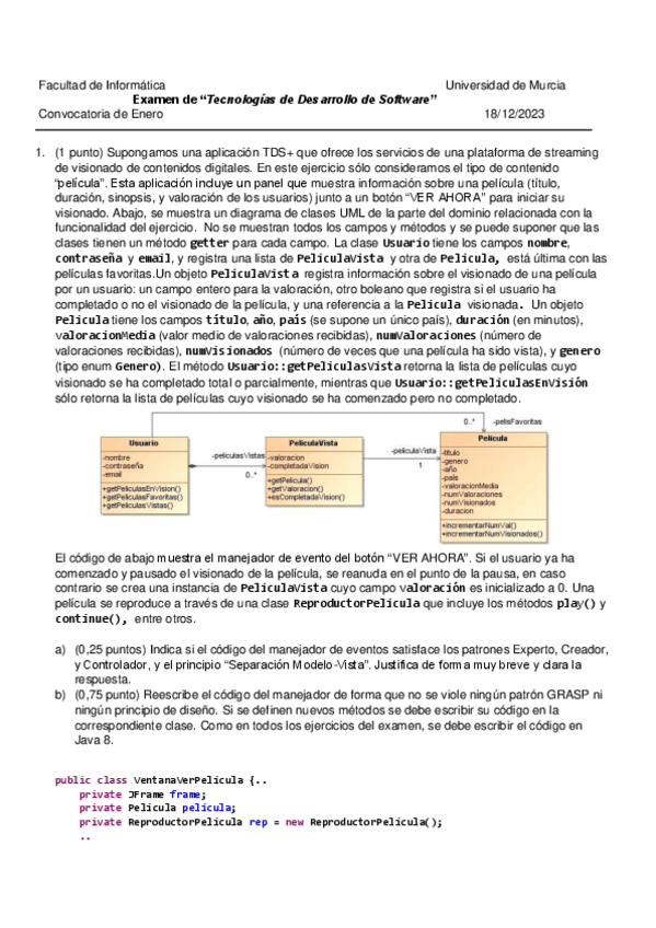 Miniatura del documento 2024-enero-R.pdf