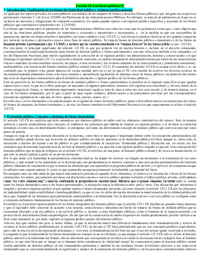Miniatura del documento leccion-10.pdf