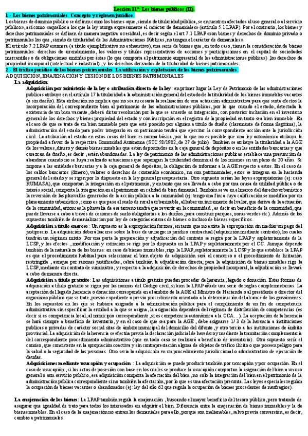 Miniatura del documento leccion-11.pdf