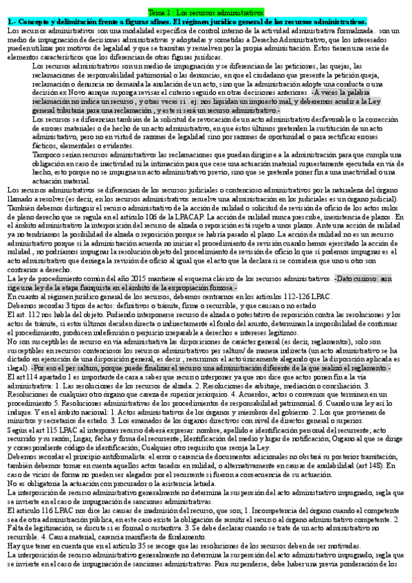 Miniatura del documento Tema-1.pdf