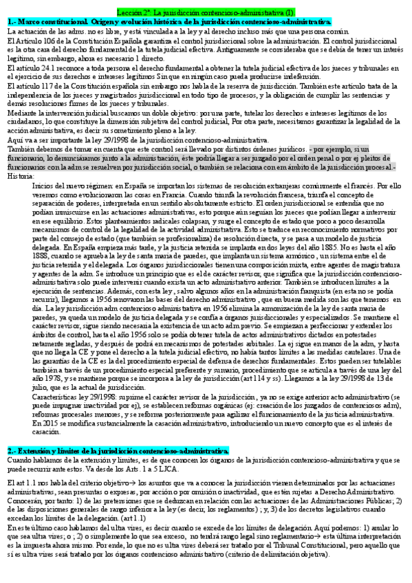 Miniatura del documento Tema-2.pdf