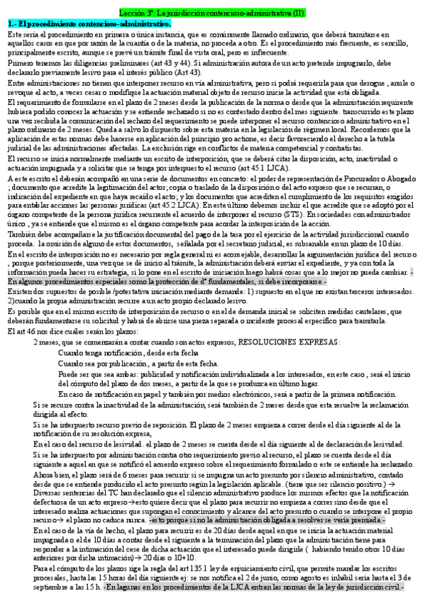 Miniatura del documento Tema-3.pdf