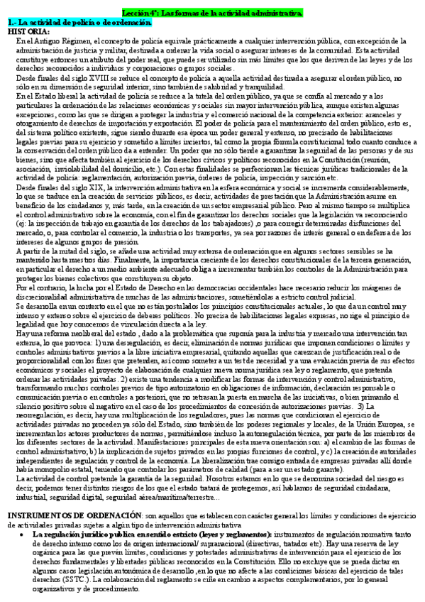 Miniatura del documento Tema-4.pdf
