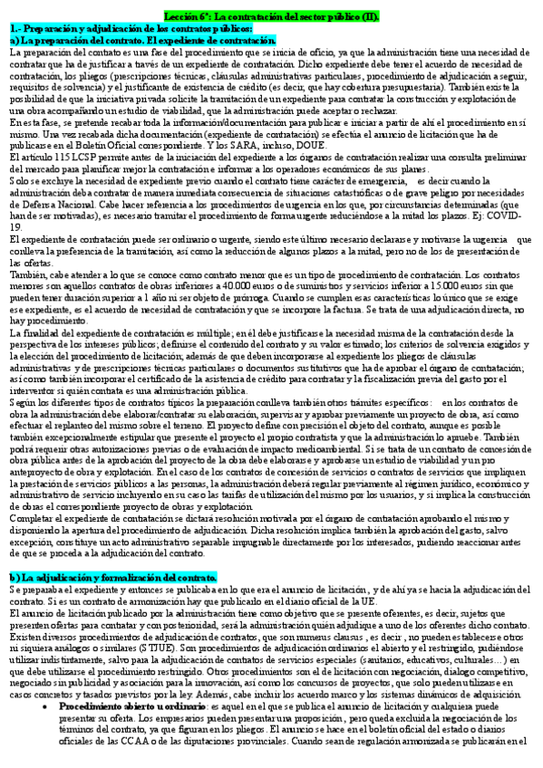Miniatura del documento Tema-6.pdf