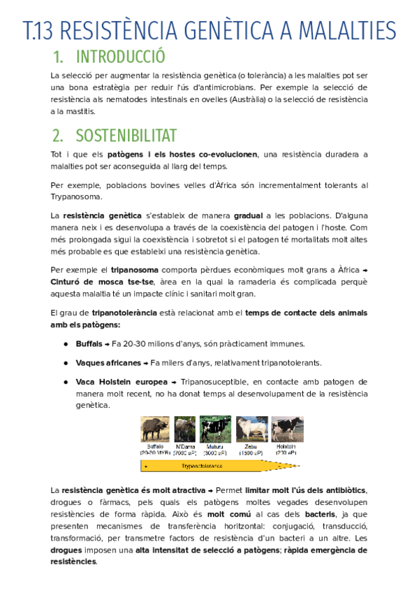 Miniatura del documento T.13-RESISTENCIA-GENETICA-A-MALALTIES.pdf