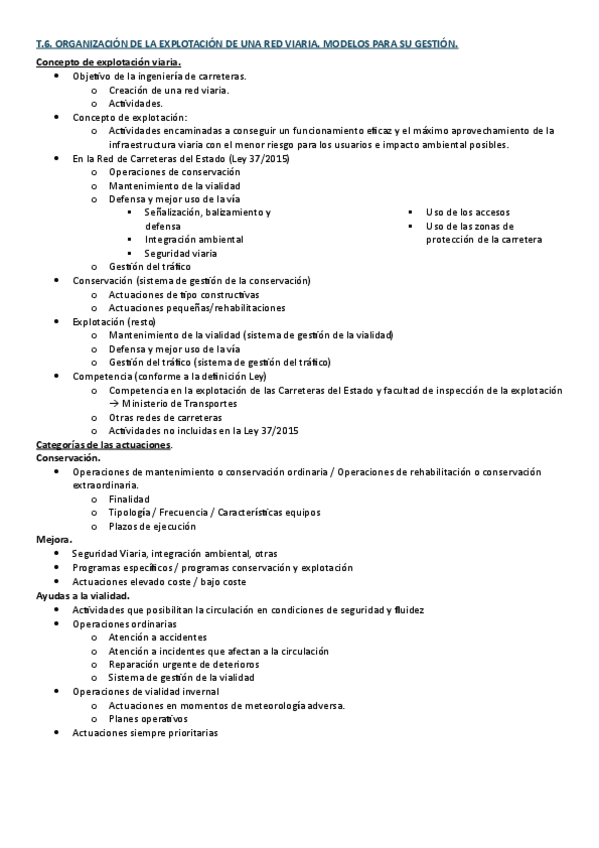 Miniatura del documento Teoria-carreteras-2oP-24-25.pdf