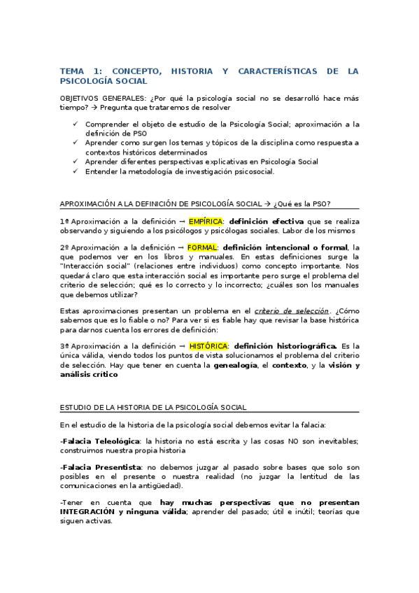 Miniatura del documento Tema 1 PSO MUY COMPLETO.docx