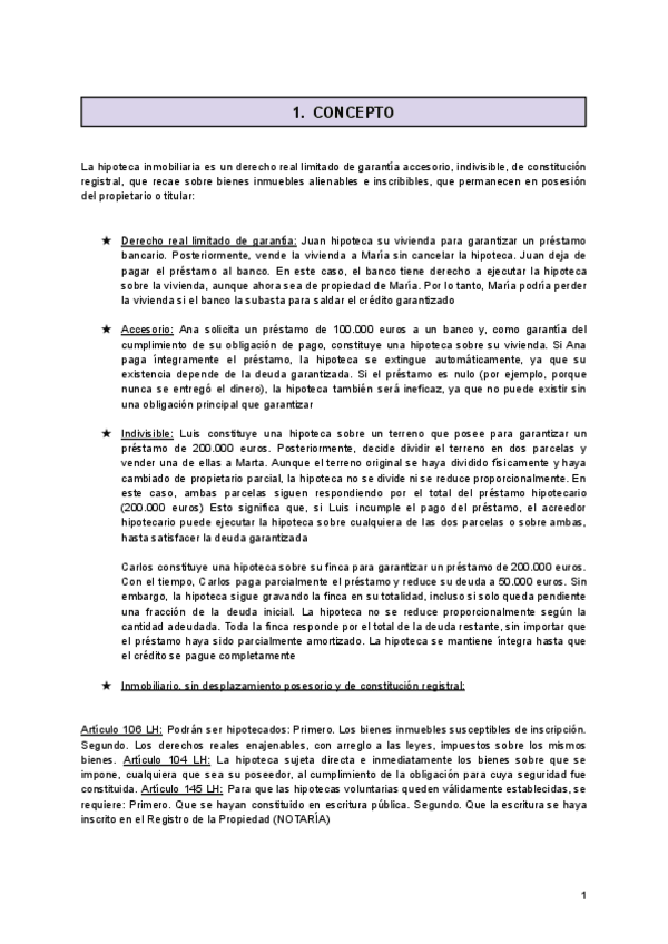 Miniatura del documento Tema-23-La-hipoteca.pdf