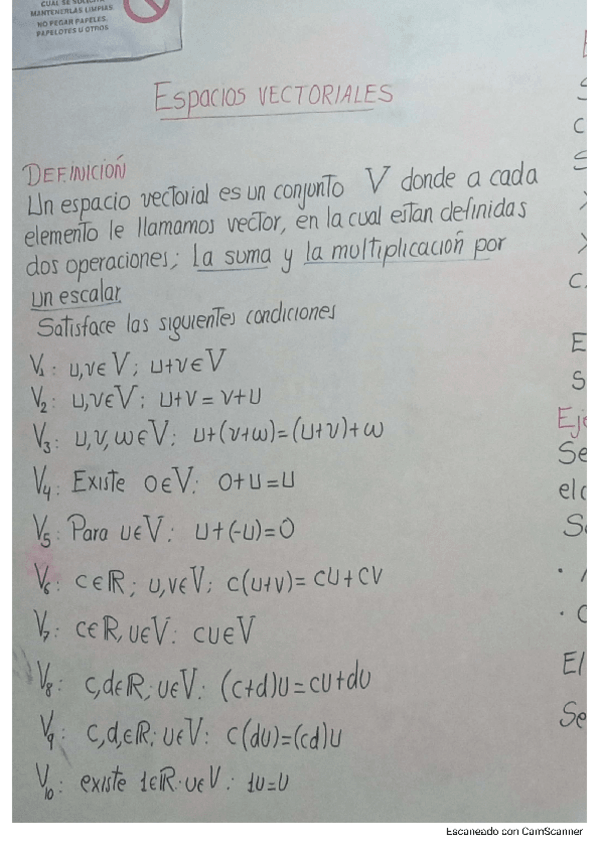 Miniatura del documento 9.-Espacios-vectoriales-y-subespacios.pdf
