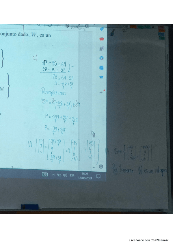 Miniatura del documento 12.-Ejercicios-de-transformaciones-lineales.pdf