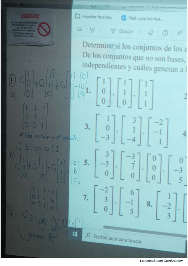 Miniatura del documento 13.-Ejercicios-de-todo.pdf