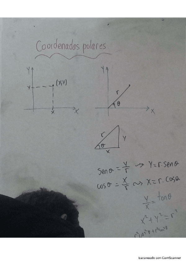 Miniatura del documento 16.-Coordenadas-polares-integral-usando-coor.-polres-y-ejercicios.pdf