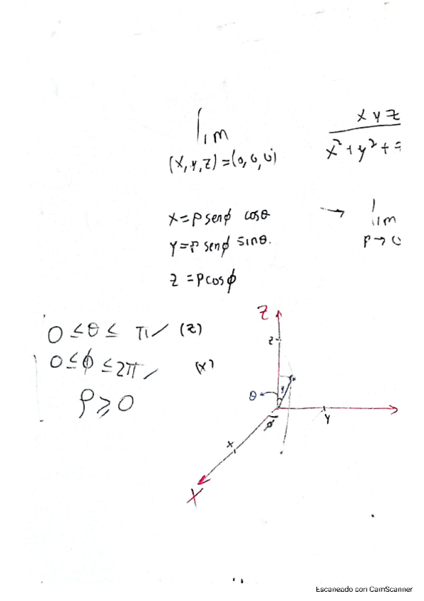 Miniatura del documento 18.-Continuidad-de-tres-variables-y-derivadas-parciales.pdf