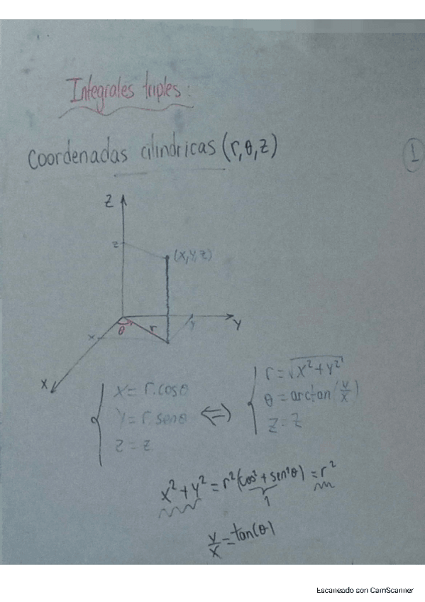 Miniatura del documento 20.-Integrales-triples-con-coordenadas-cilindricas.pdf