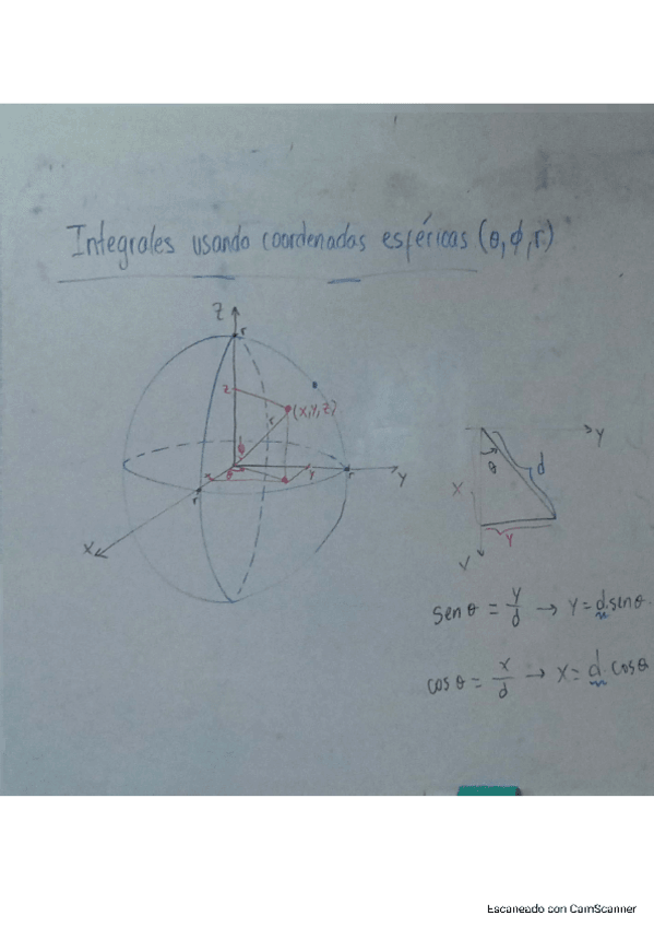 Miniatura del documento 21.-Integrales-triples-con-coordenadas-esfericas.pdf
