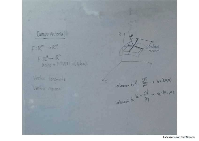 Miniatura del documento 22.-Campo-vectorial-superficie-orientada-e-integrales-de-superficie.pdf