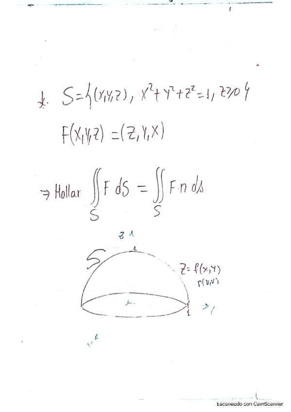 Miniatura del documento 23.-Superficies-parametricas.pdf