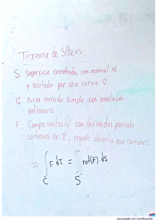 Miniatura del documento 25.-Teorema-de-Stokes.pdf
