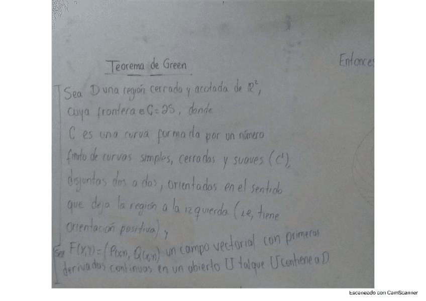 Miniatura del documento 26.-Teorema-de-Green-orientacion-de-una-curva.pdf