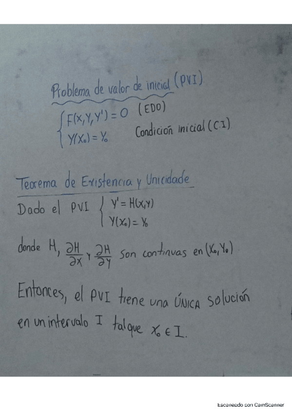 Miniatura del documento 29.-Teorema-de-existencia-y-unicidad.pdf