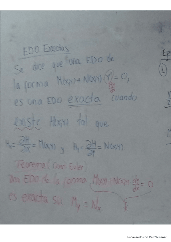 Miniatura del documento 30.-EDOS-exactas.pdf
