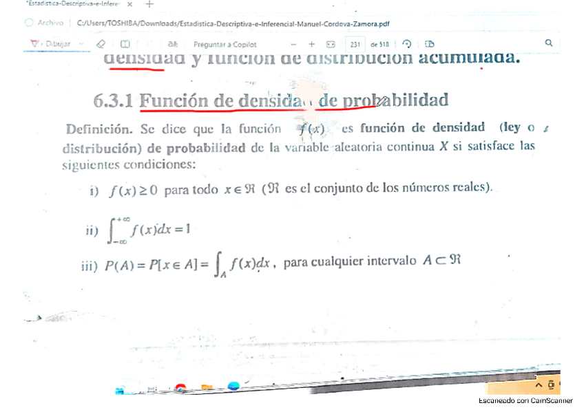 Miniatura del documento 11.pdf